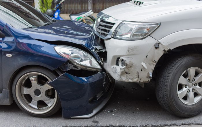 car accident lawyer