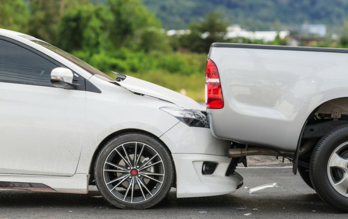 car accident lawyer