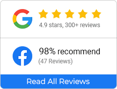 Reviews