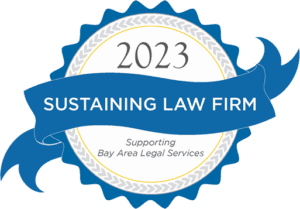 bay-area-sustainable-law-firms-2023